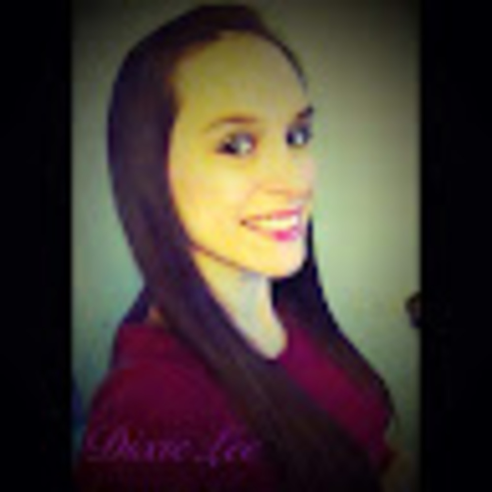 Meet your Posher, Dixie